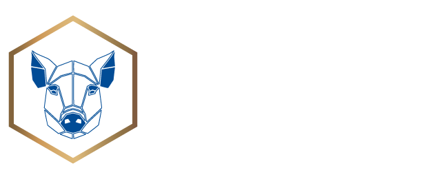 Linea Porcicultura