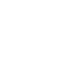 Equinos